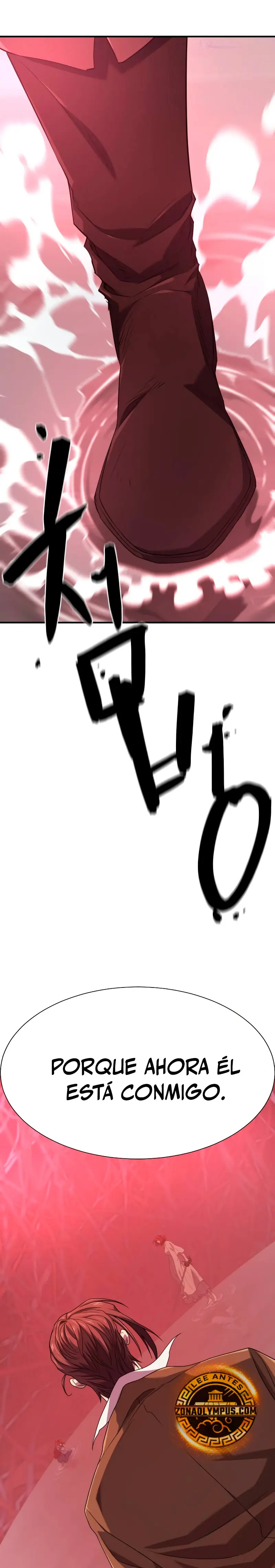 Read The Greatest Estate Developer Español Manga Online