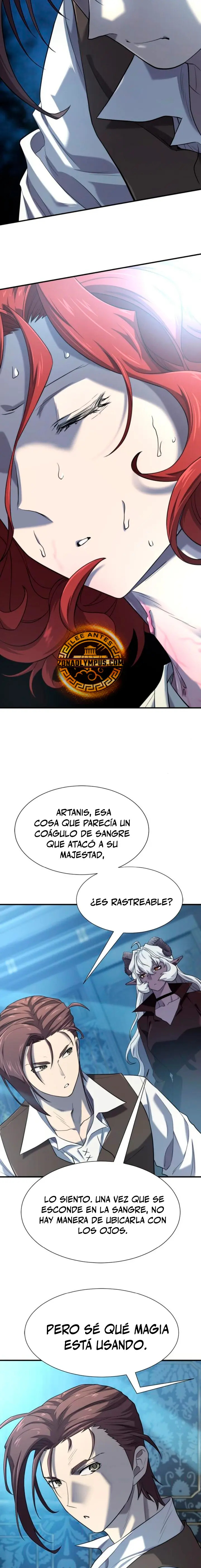 Read The Greatest Estate Developer Español Manga Online