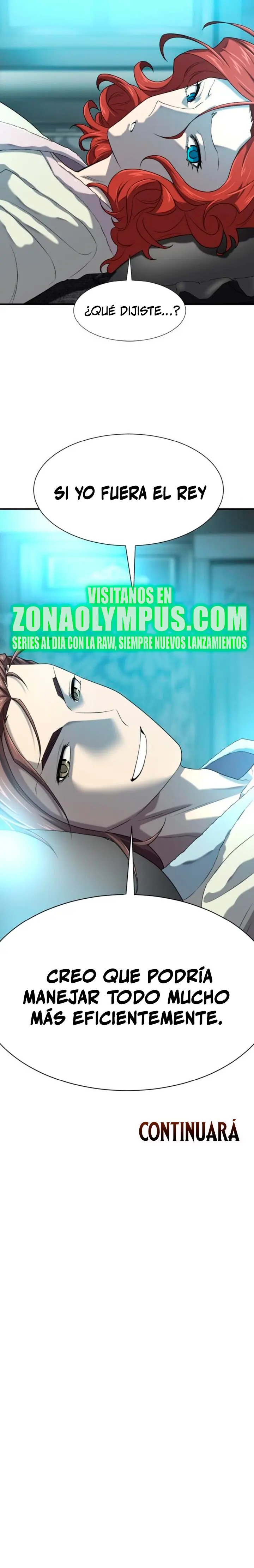 Read The Greatest Estate Developer Español Manga Online