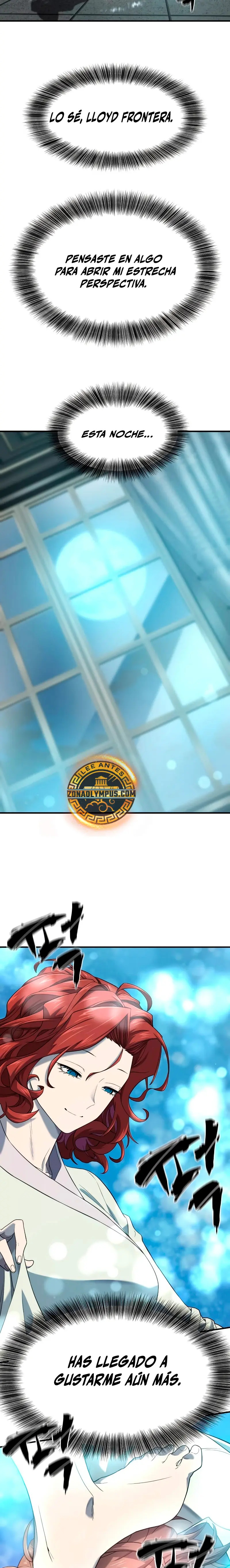 Read The Greatest Estate Developer Español Manga Online