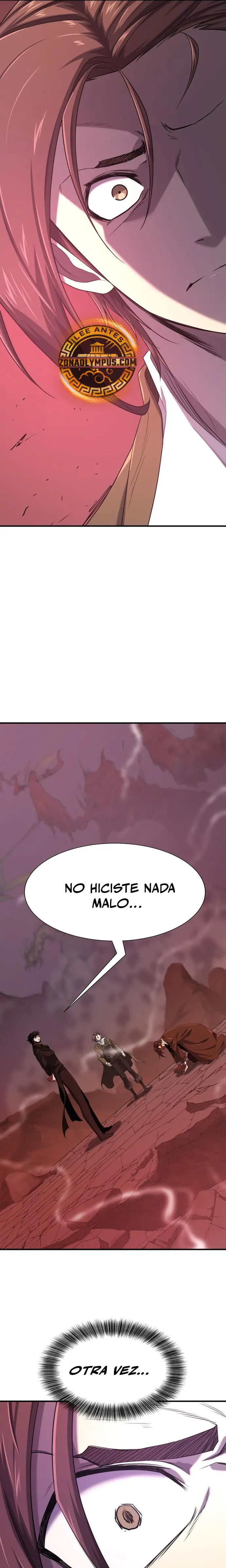 Read The Greatest Estate Developer Español Manga Online