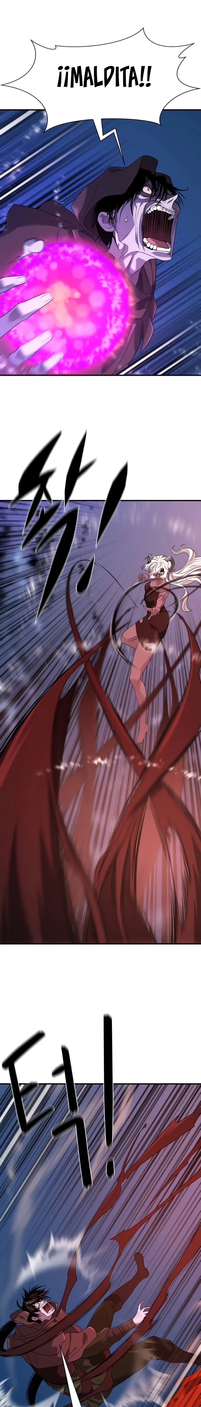 Read The Greatest Estate Developer Español Manga Online