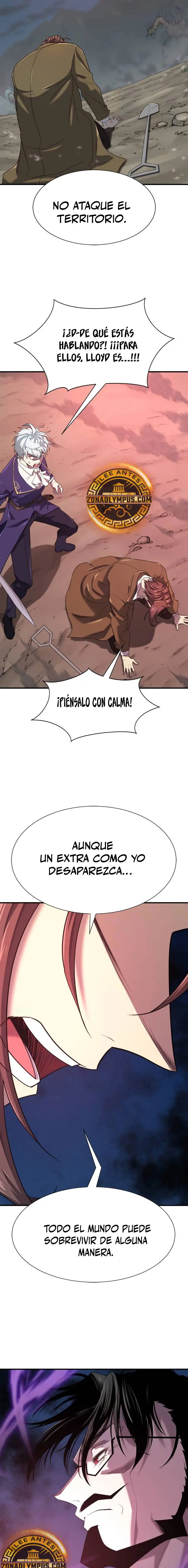 Read The Greatest Estate Developer Español Manga Online