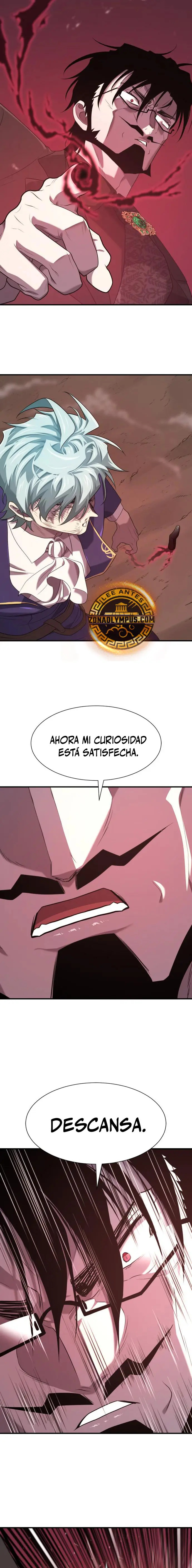 Read The Greatest Estate Developer Español Manga Online