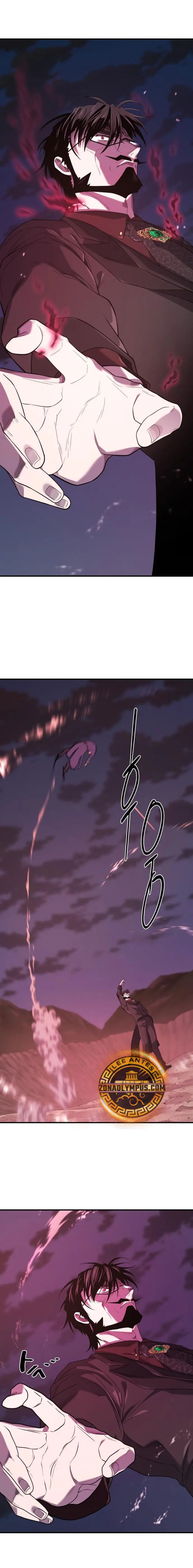 Read The Greatest Estate Developer Español Manga Online