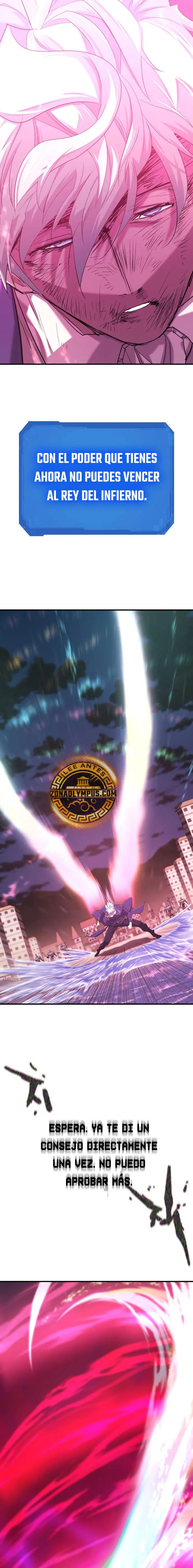 Read The Greatest Estate Developer Español Manga Online