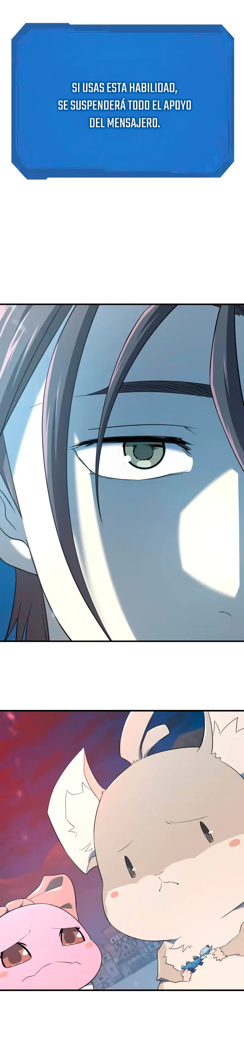 Read The Greatest Estate Developer Español Manga Online