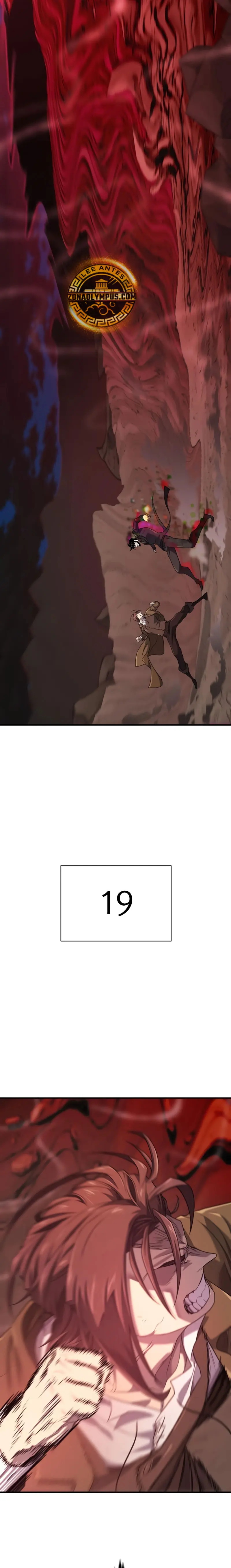 Read The Greatest Estate Developer Español Manga Online