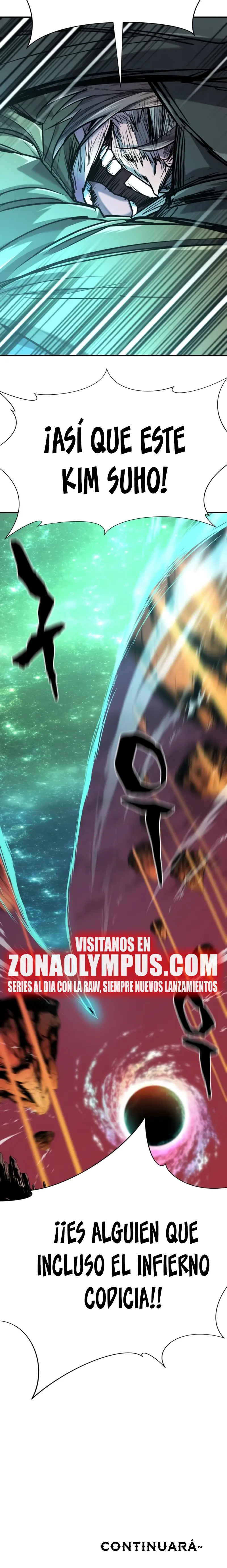 Read The Greatest Estate Developer Español Manga Online