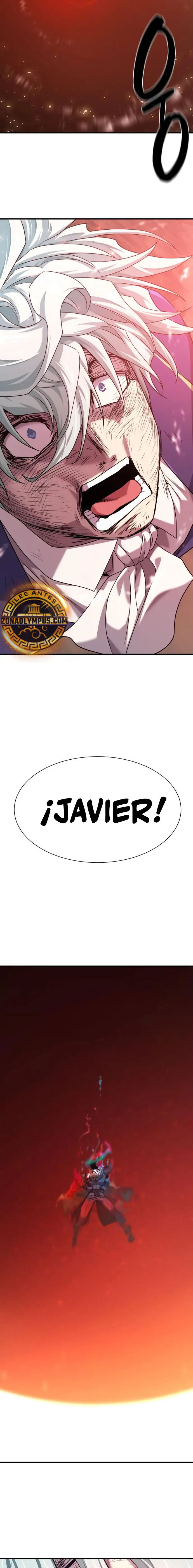 Read The Greatest Estate Developer Español Manga Online