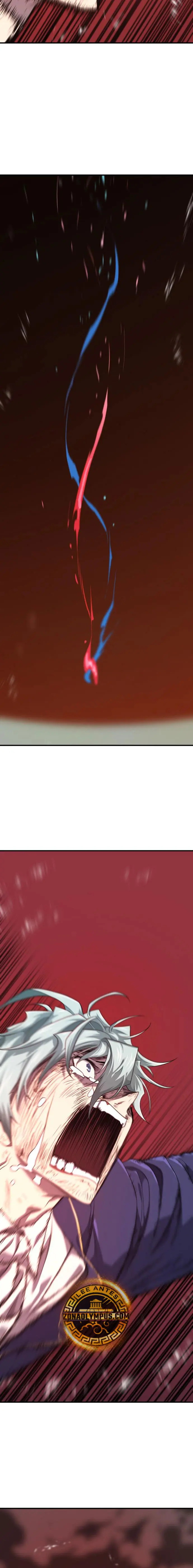 Read The Greatest Estate Developer Español Manga Online