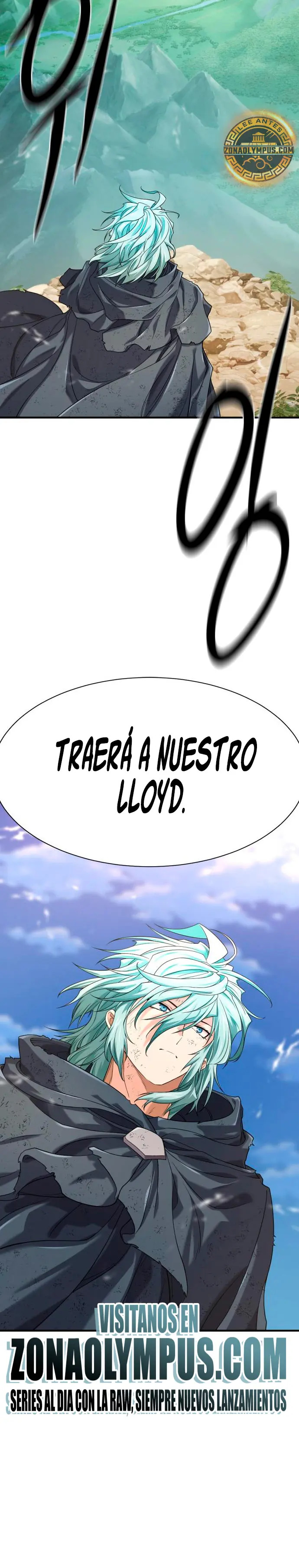 Read The Greatest Estate Developer Español Manga Online