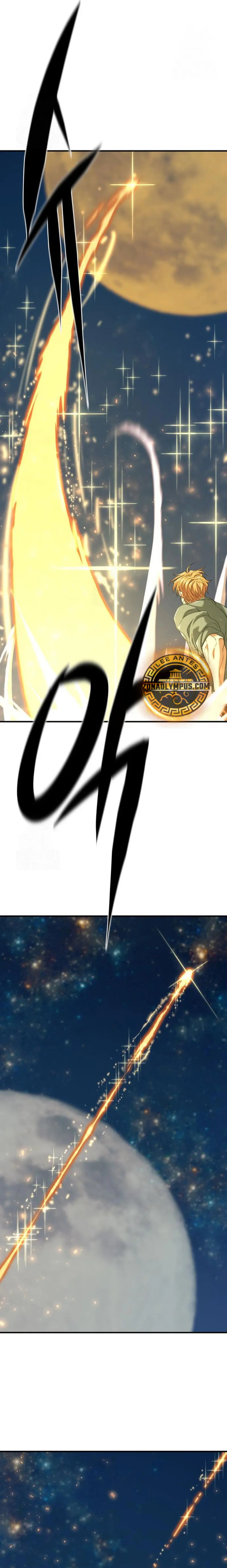 Read The Greatest Estate Developer Español Manga Online