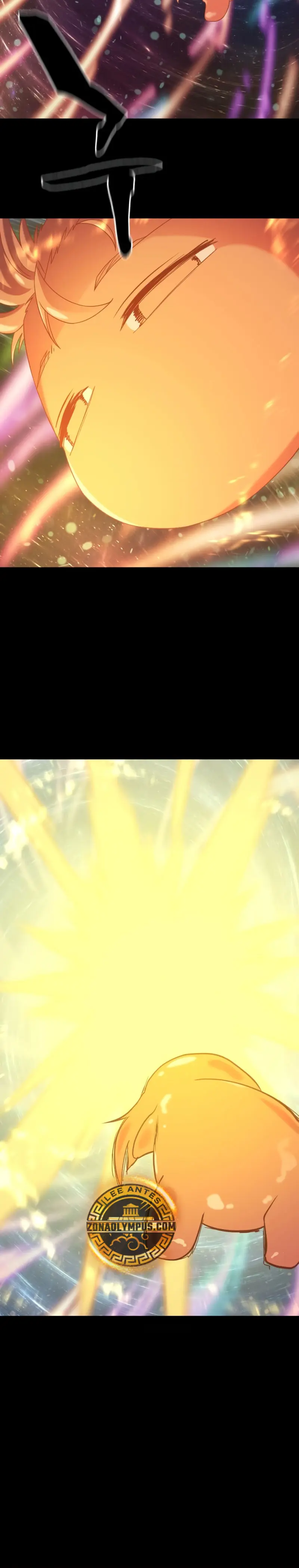 Read The Greatest Estate Developer Español Manga Online