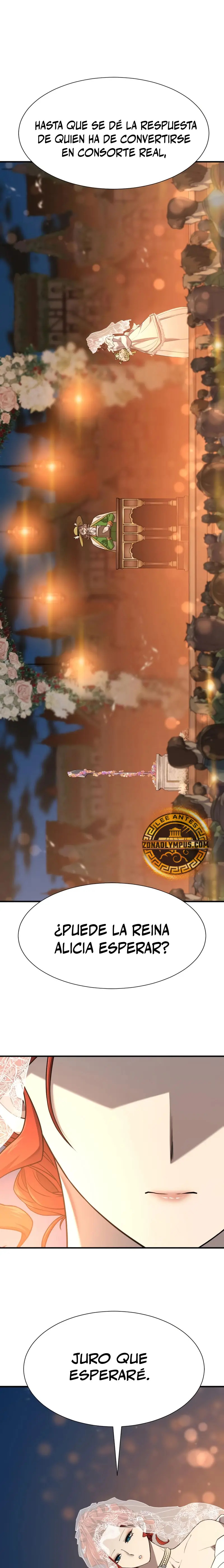 Read The Greatest Estate Developer Español Manga Online