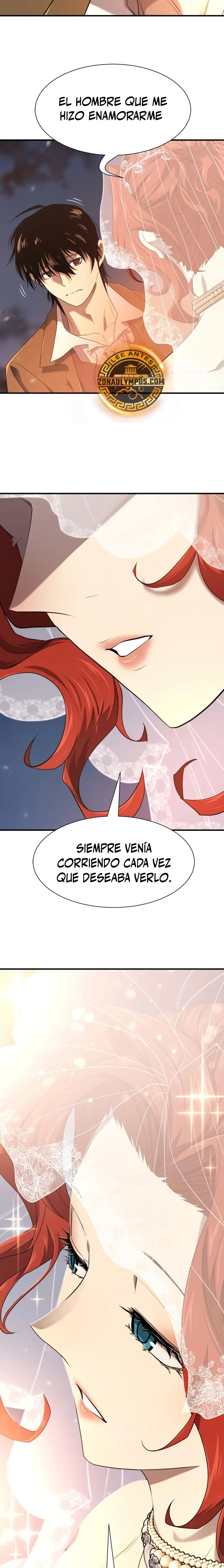 Read The Greatest Estate Developer Español Manga Online