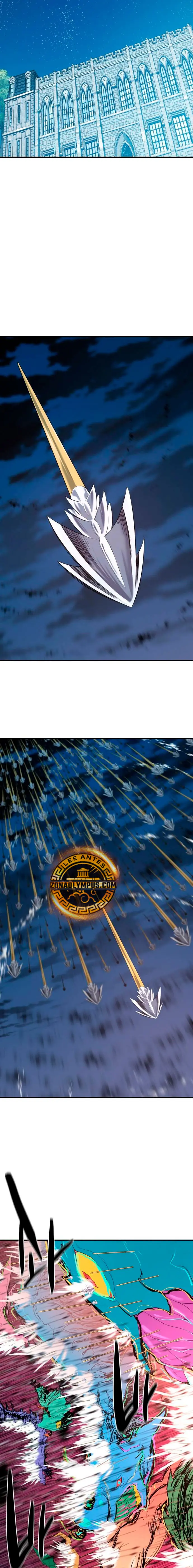 Read The Greatest Estate Developer Español Manga Online