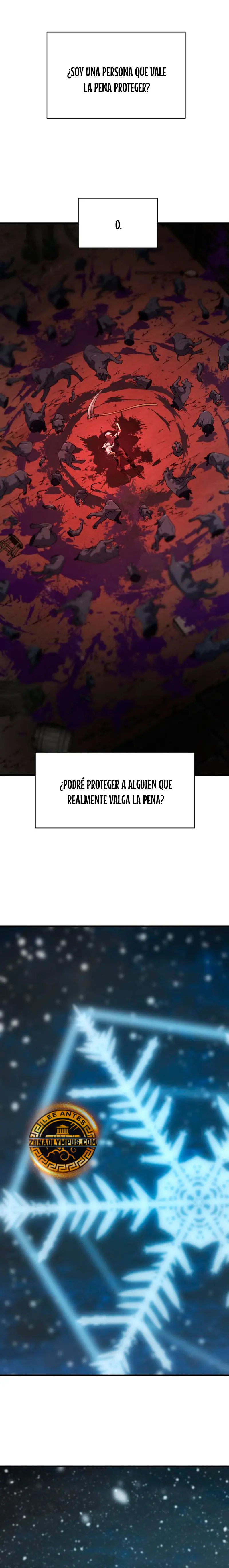 Read The Greatest Estate Developer Español Manga Online