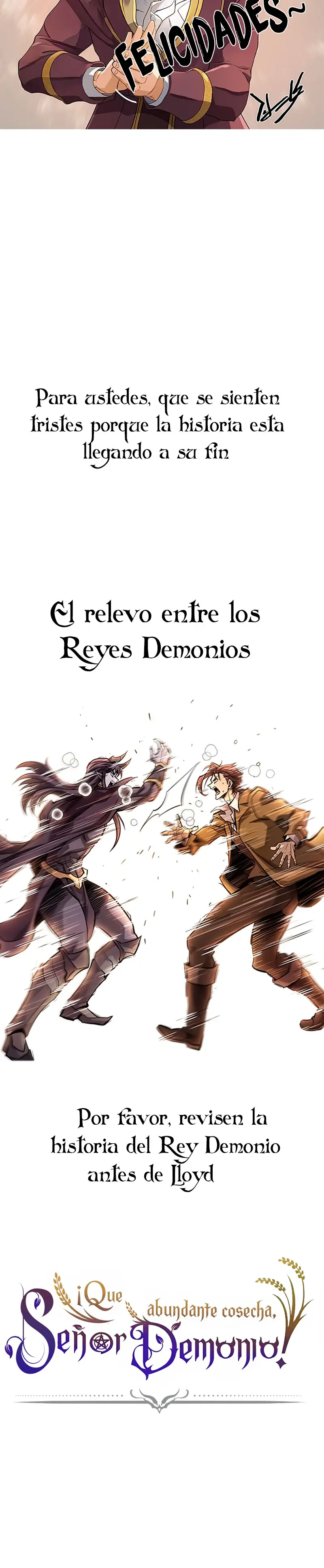 Read The Greatest Estate Developer Español Manga Online