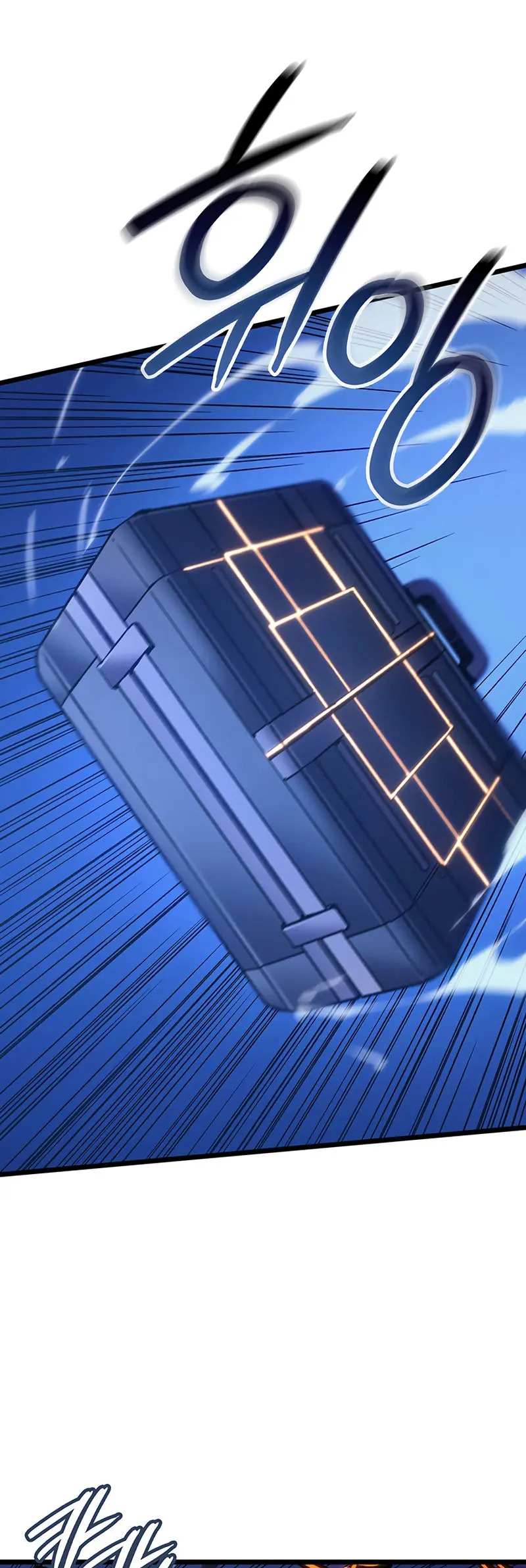 Read The Indomitable Martial King Español Manga Online