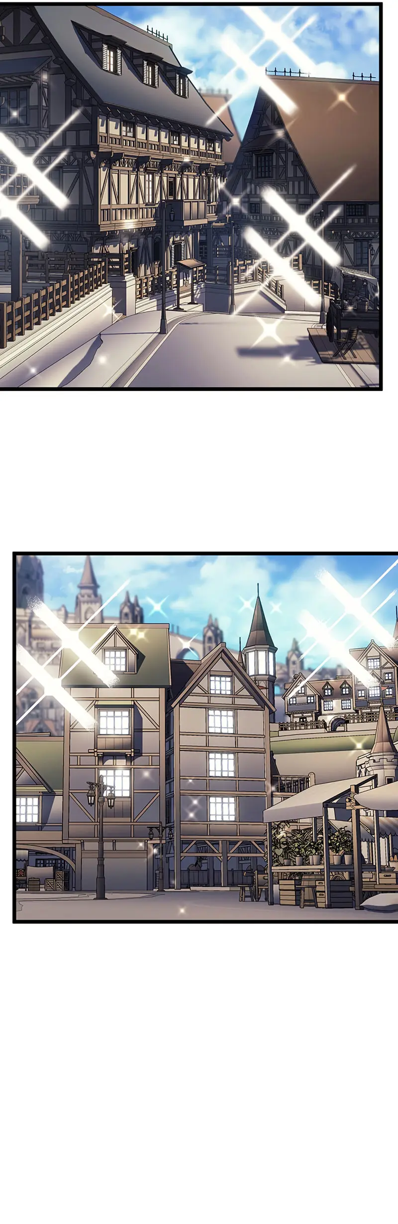 Read The Indomitable Martial King Español Manga Online