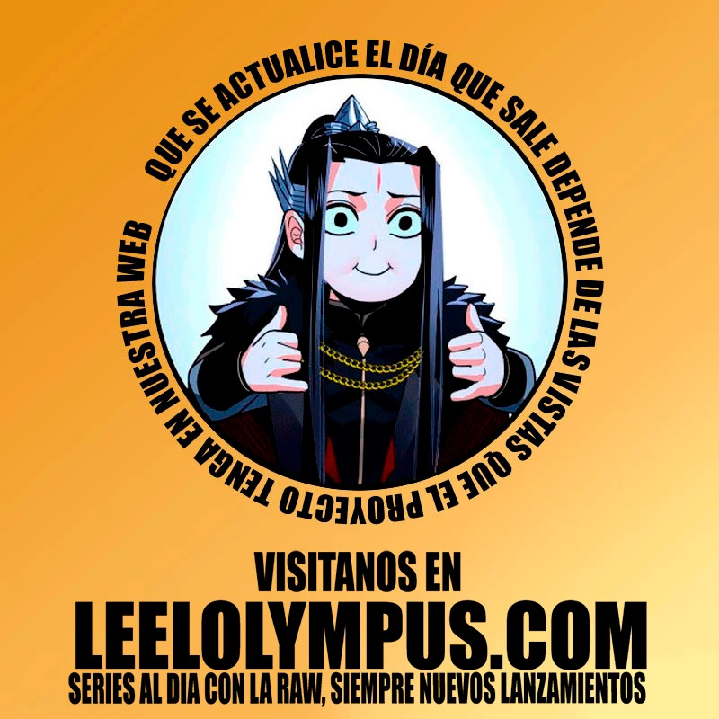 Read The Indomitable Martial King Español Manga Online