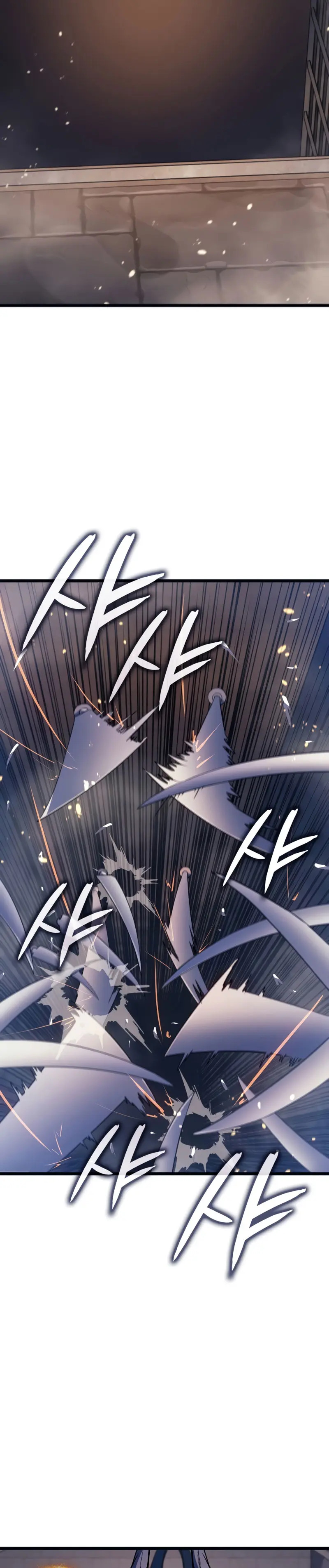 Read The Indomitable Martial King Español Manga Online