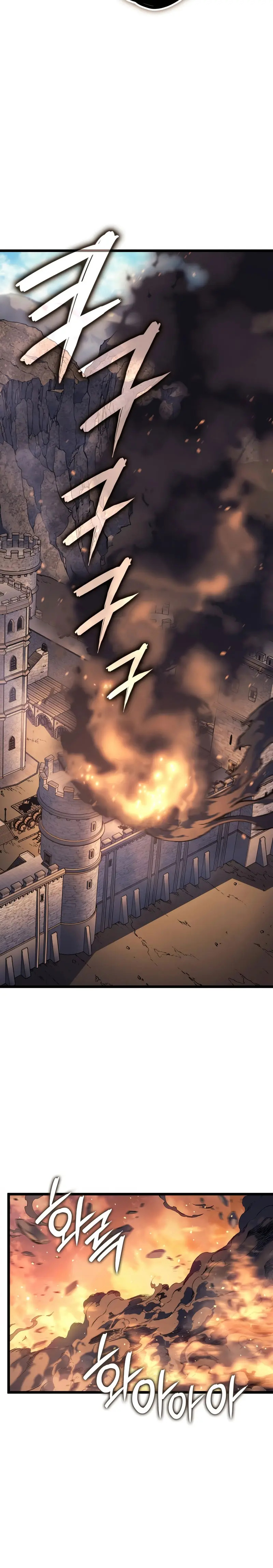 Read The Indomitable Martial King Español Manga Online