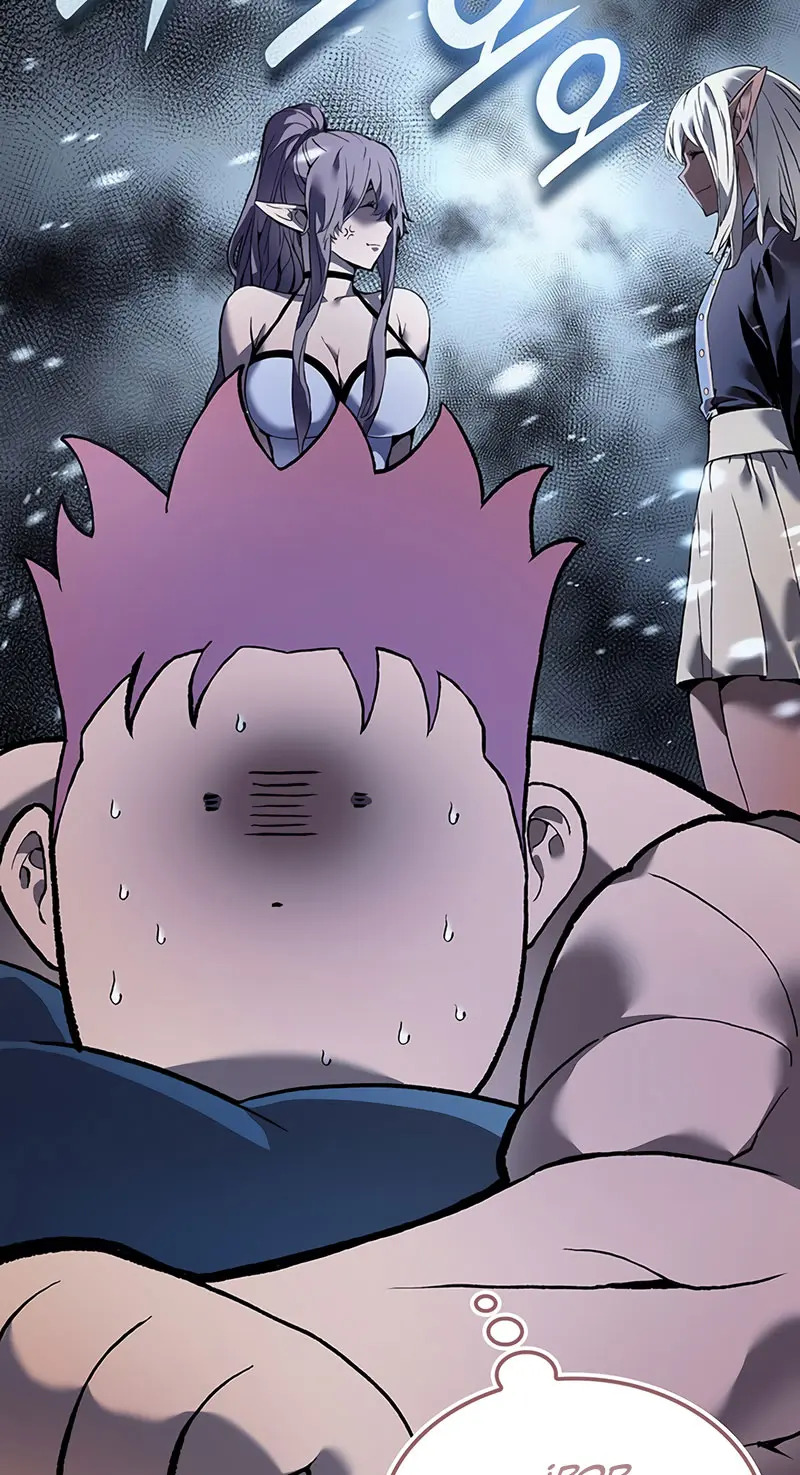 Read The Indomitable Martial King Español Manga Online