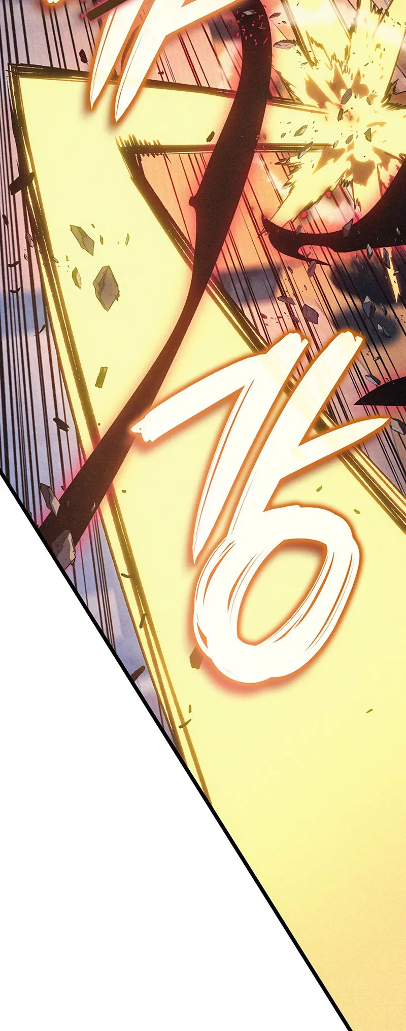 Read The Indomitable Martial King Español Manga Online