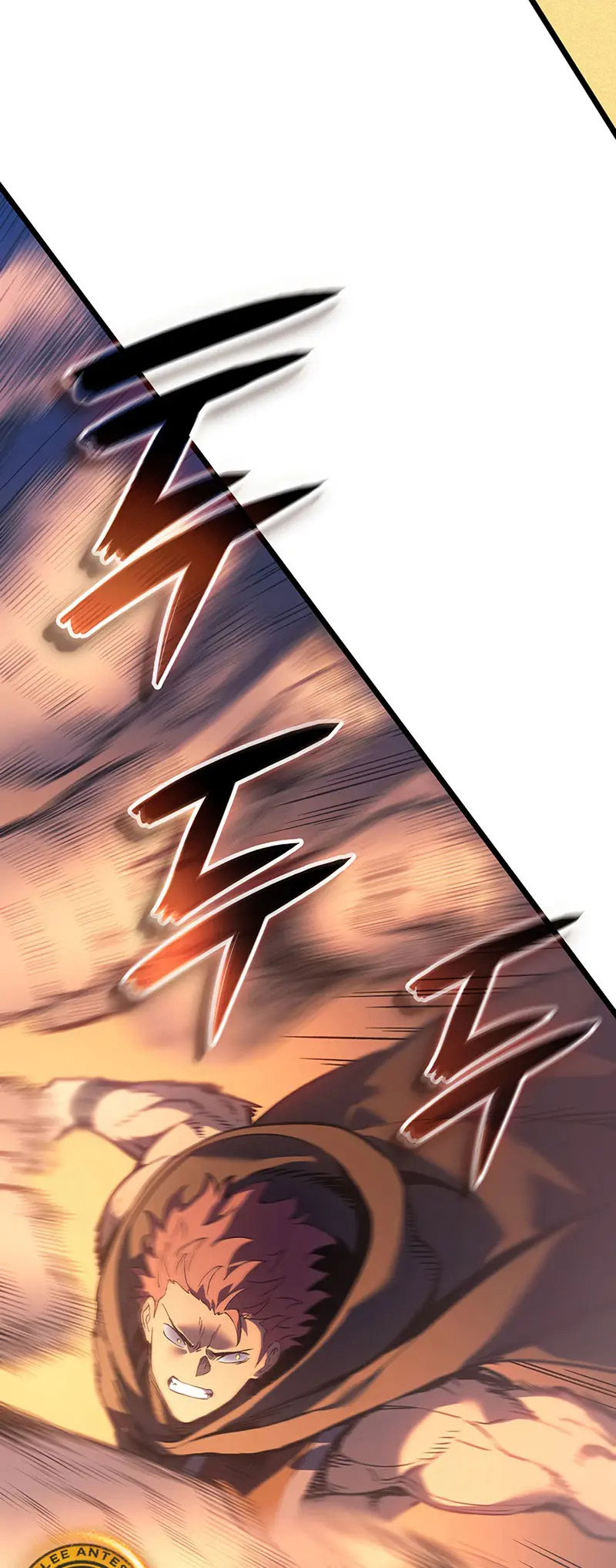 Read The Indomitable Martial King Español Manga Online