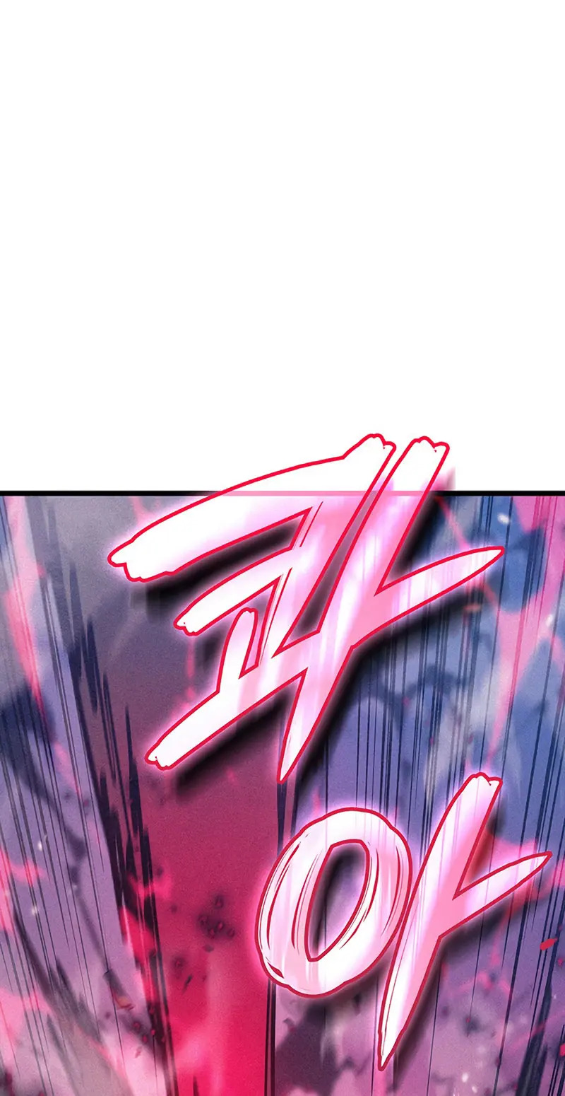 Read The Indomitable Martial King Español Manga Online