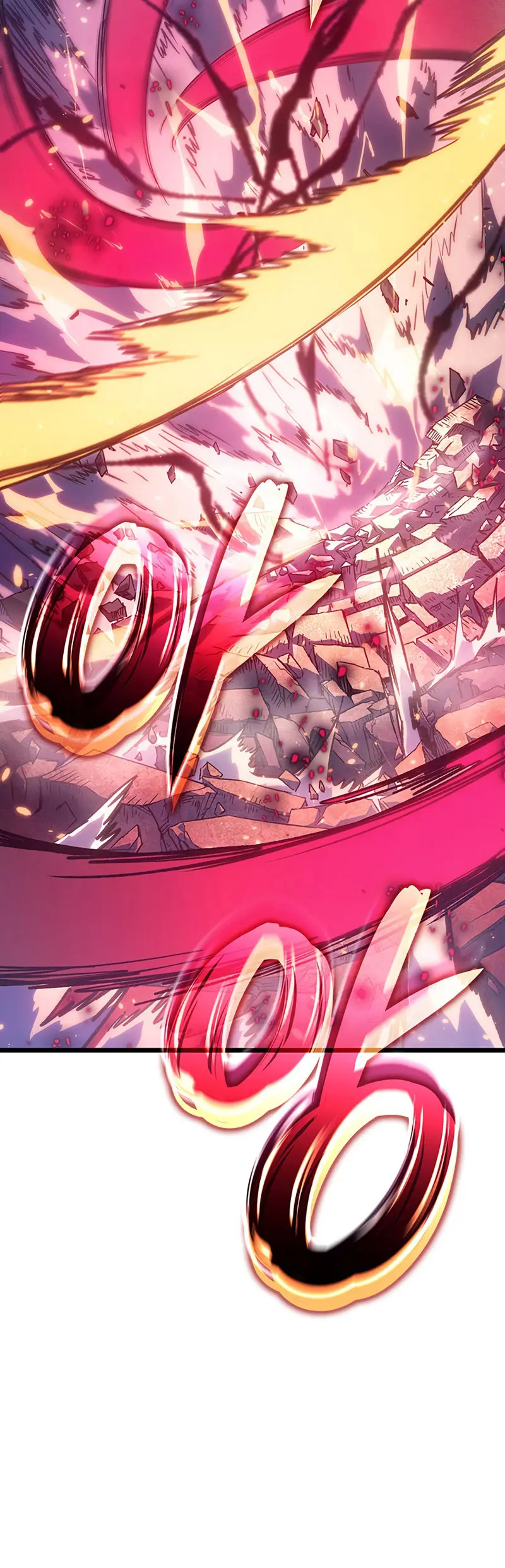 Read The Indomitable Martial King Español Manga Online