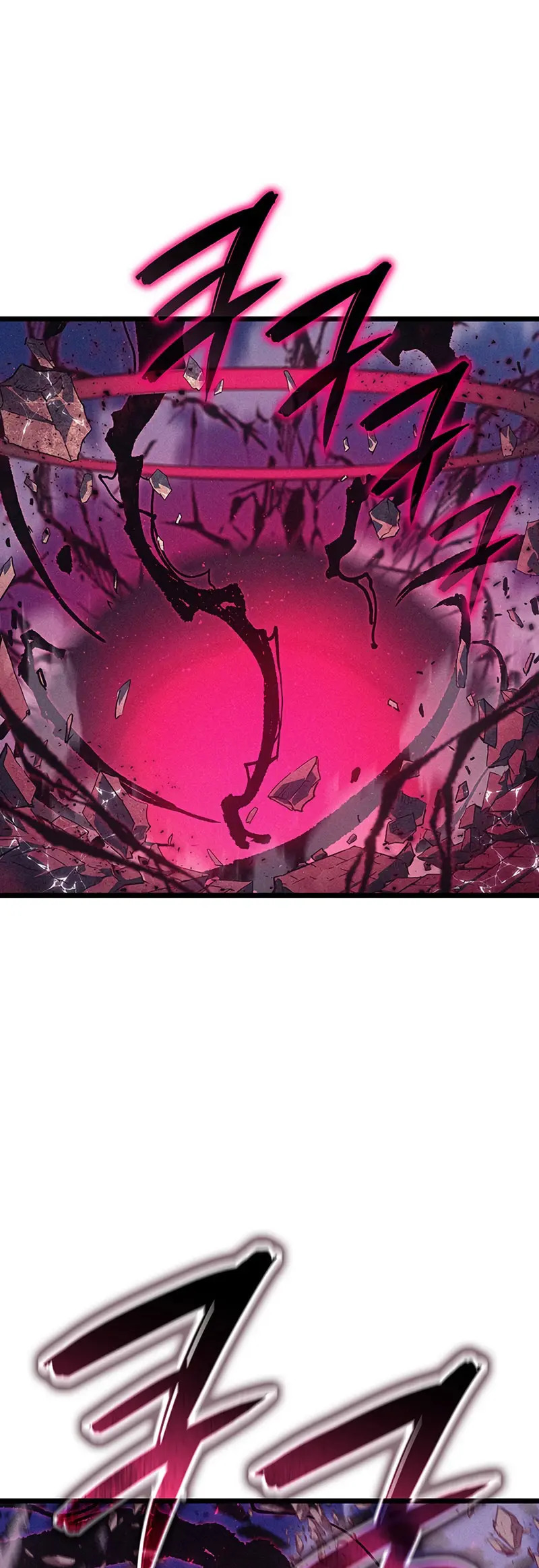 Read The Indomitable Martial King Español Manga Online