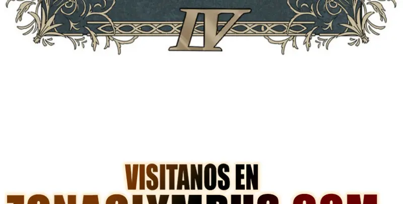 Read The Infinite Mage Español Manga Online