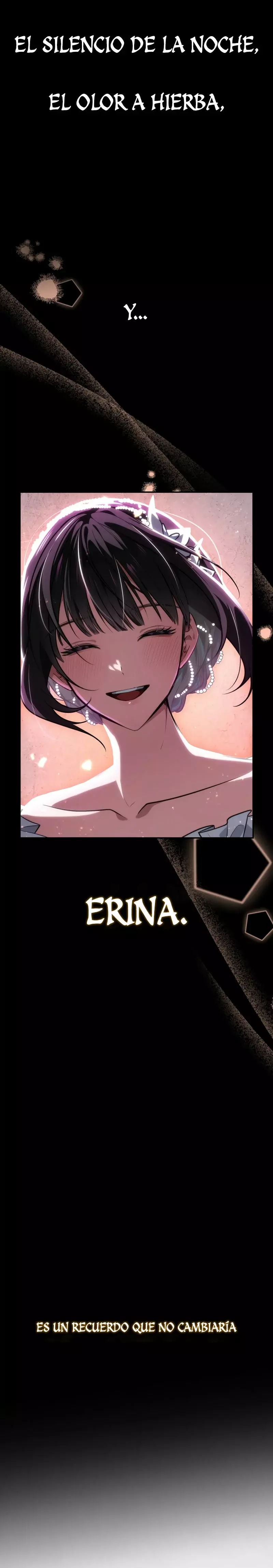 Read The Infinite Mage Español Manga Online