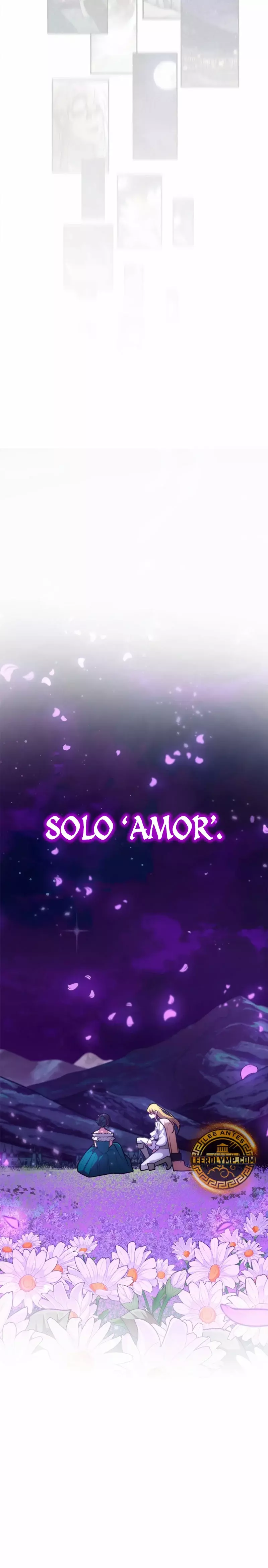 Read The Infinite Mage Español Manga Online