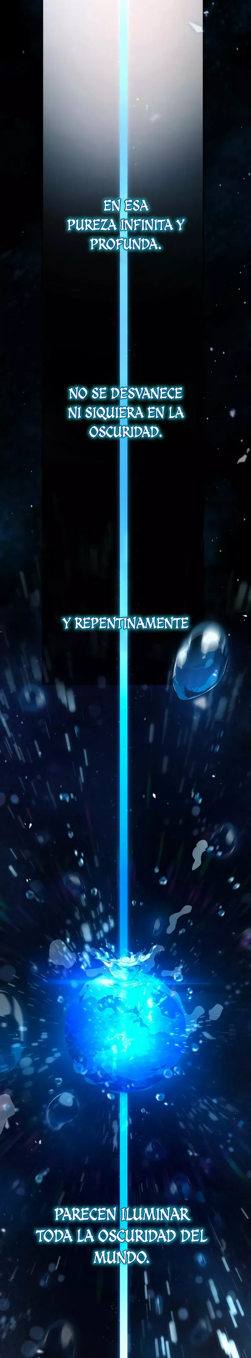 Read The Infinite Mage Español Manga Online