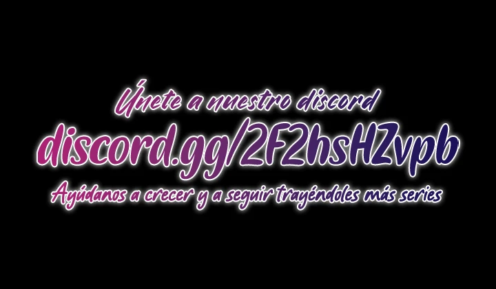 Read The Mafia Nanny Español Manga Online