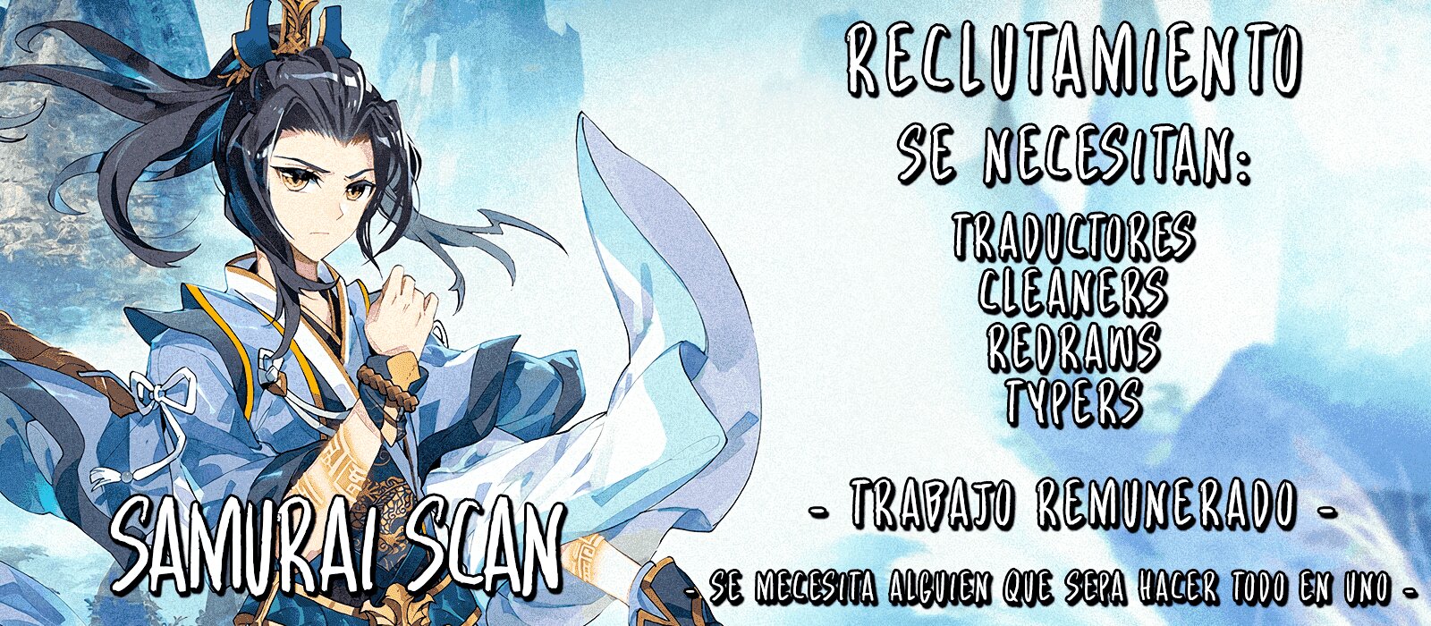 Read The Max Level Hero has Returned Español Manga Online