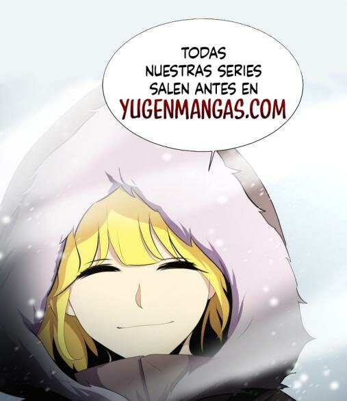 Read The Max Level Hero has Returned Español Manga Online