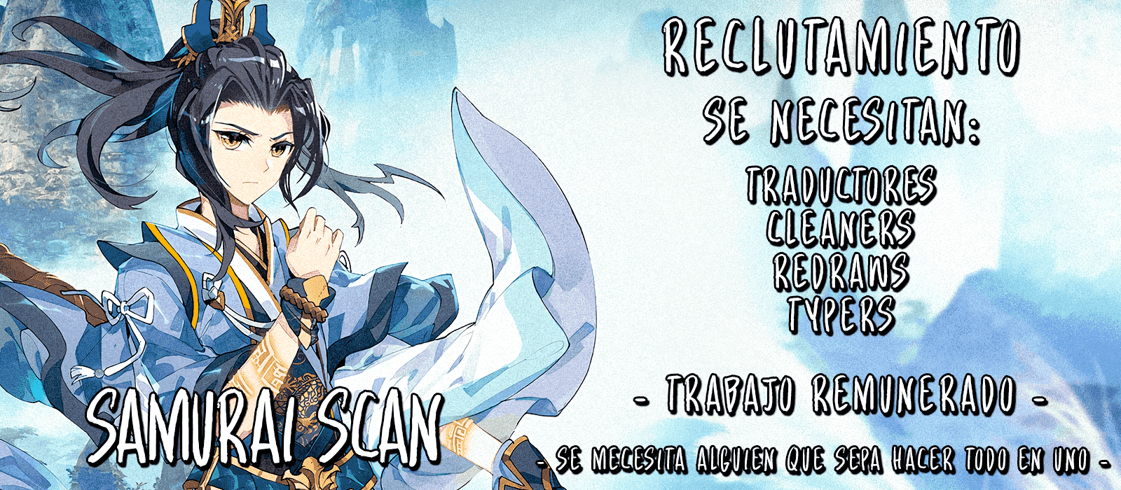Read The Max Level Hero has Returned Español Manga Online