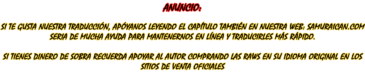 Read The Max Level Hero has Returned Español Manga Online