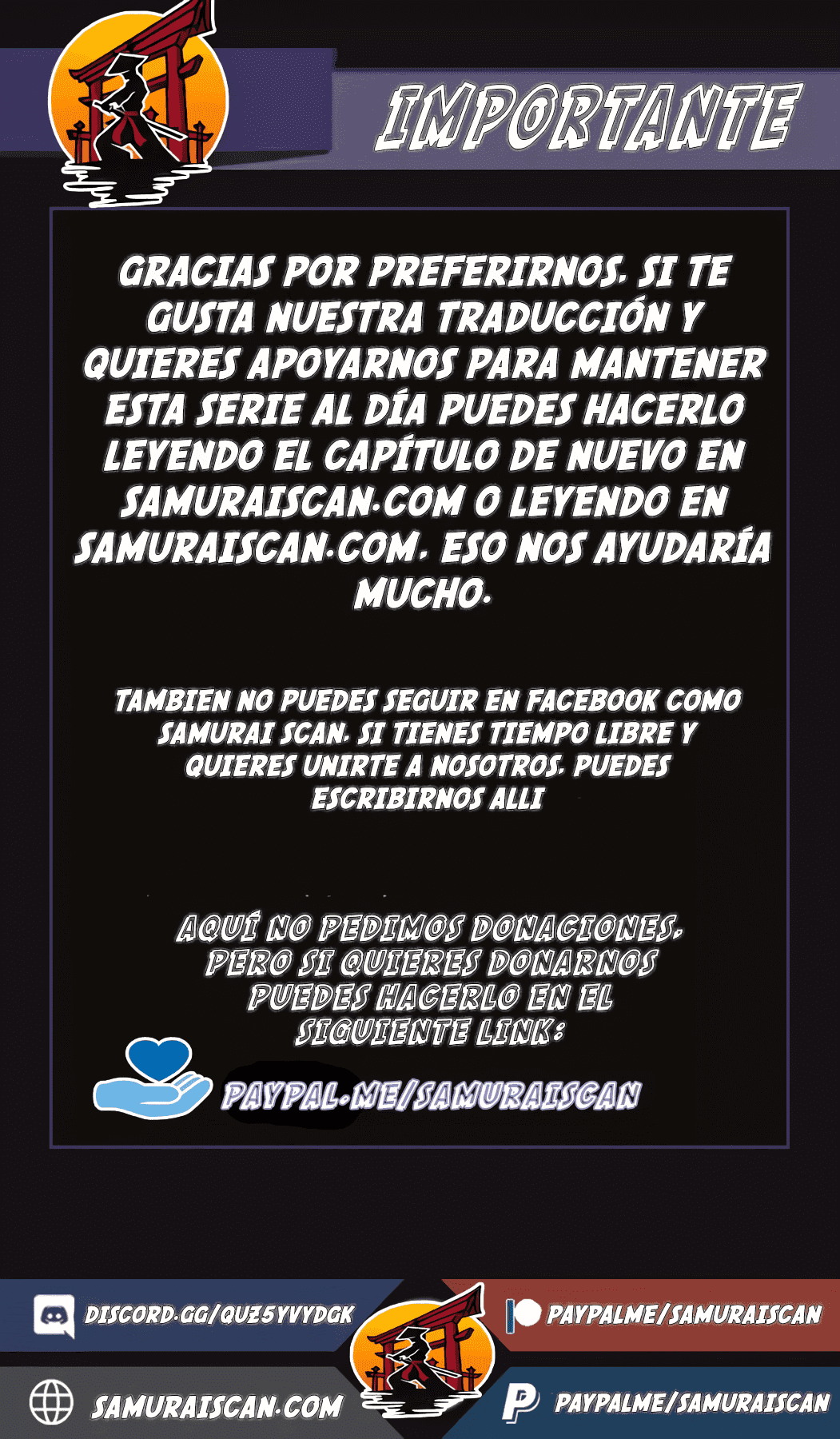 Read The Max Level Hero has Returned Español Manga Online