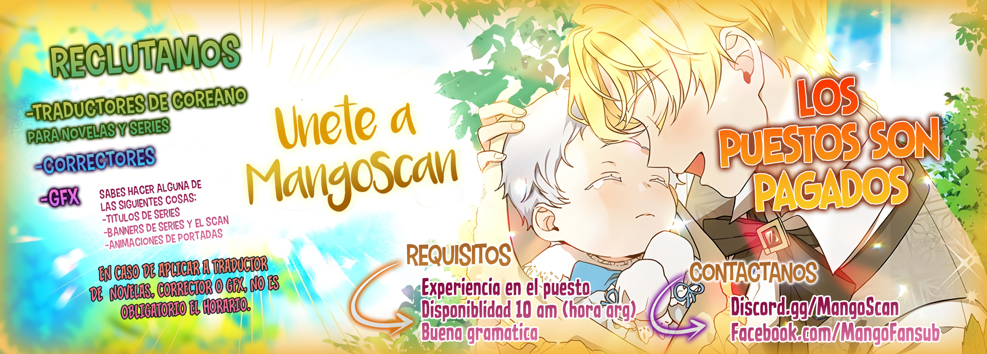 Read The Max Level Hero has Returned Español Manga Online