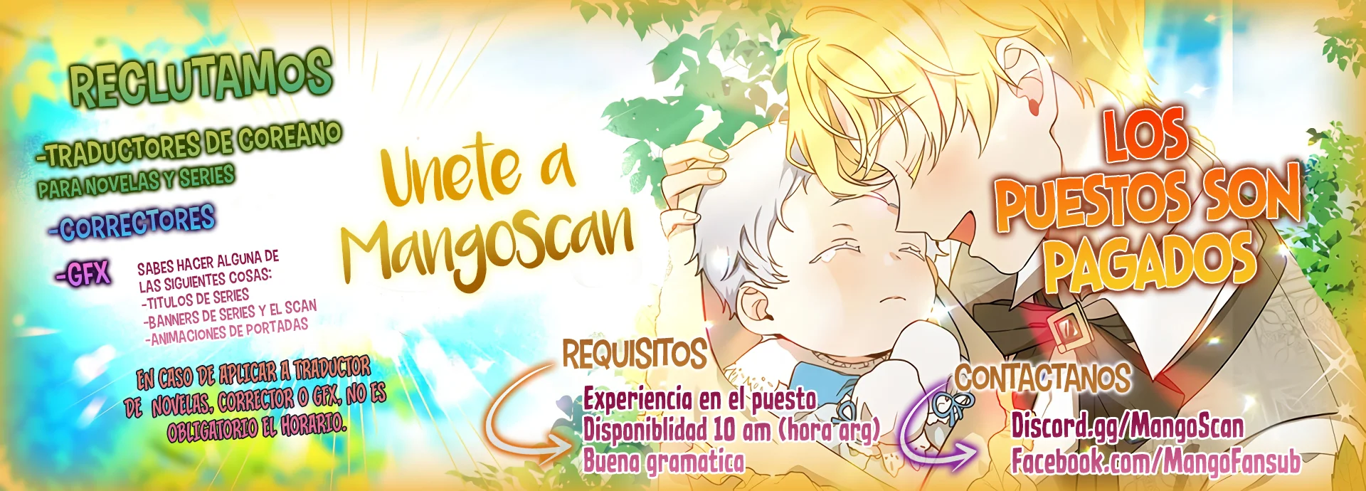 Read The Max Level Hero has Returned Español Manga Online