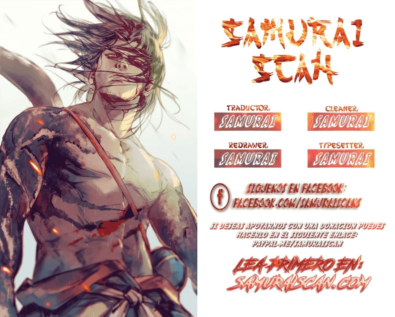 Read The Max Level Hero has Returned Español Manga Online