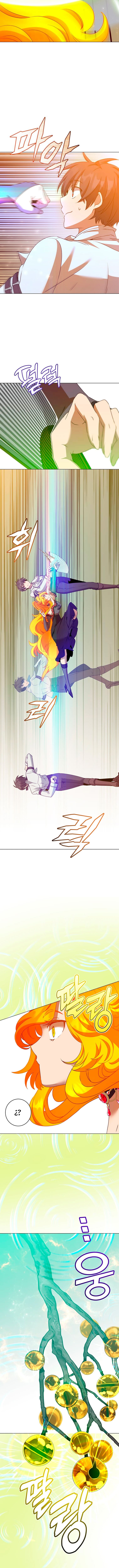 Read The Max Level Hero has Returned Español Manga Online