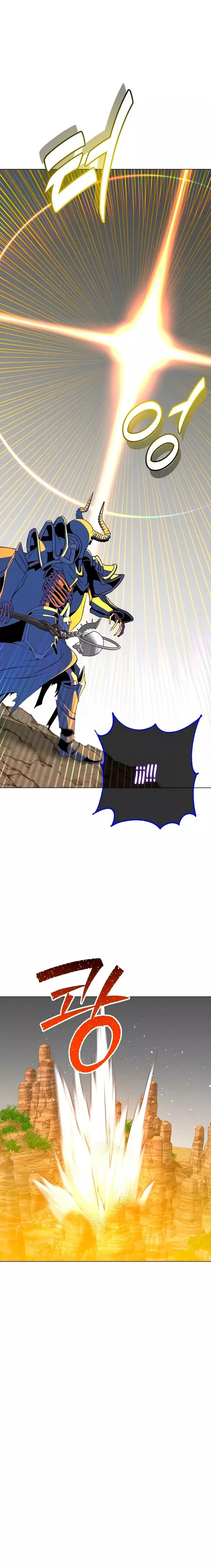 Read The Max Level Hero has Returned Español Manga Online