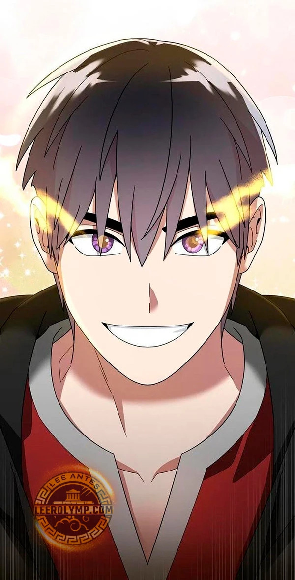 Read The Newbie is Too Strong Español Manga Online